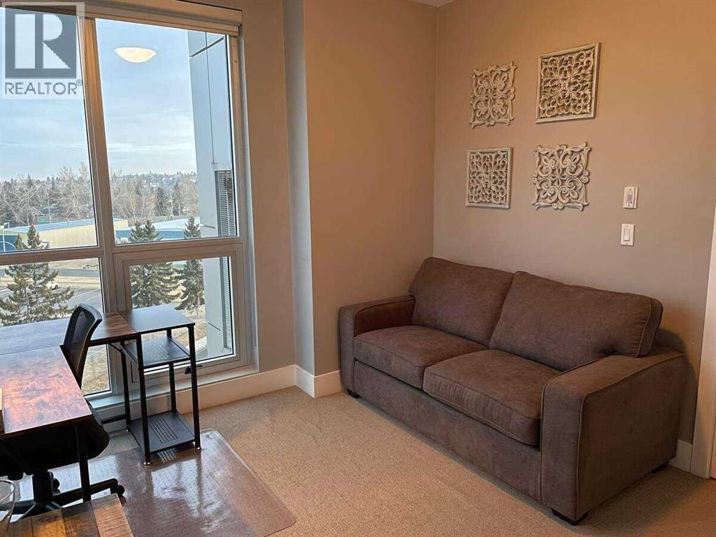 407, 2505 17 Avenue SW — photo 22