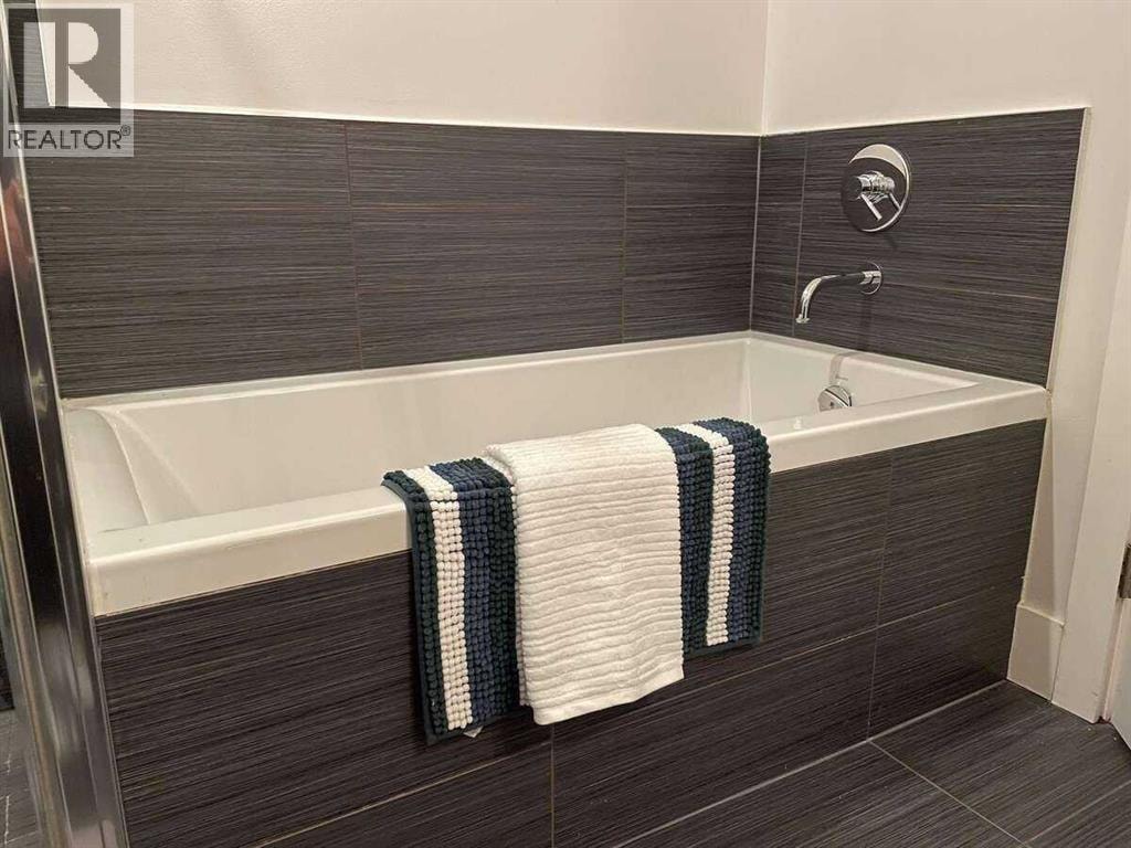 407, 2505 17 Avenue SW — photo 14