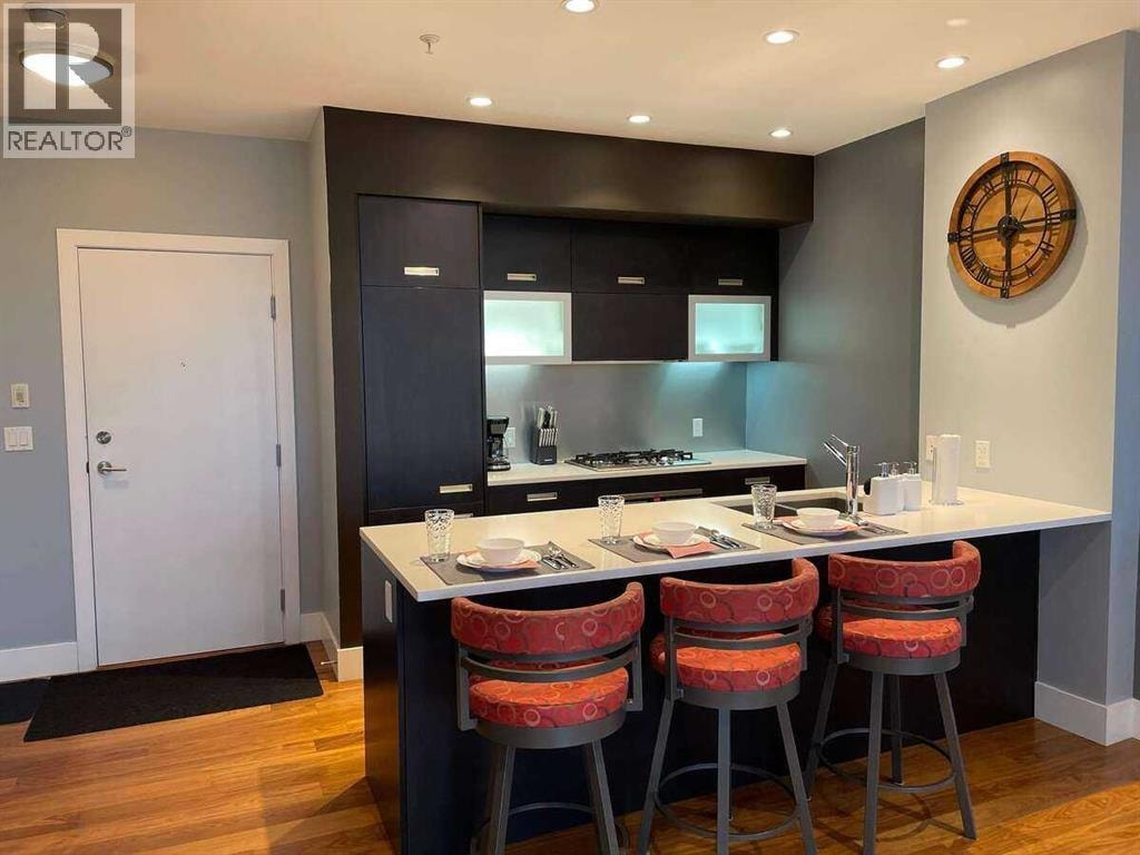 407, 2505 17 Avenue SW — photo 8