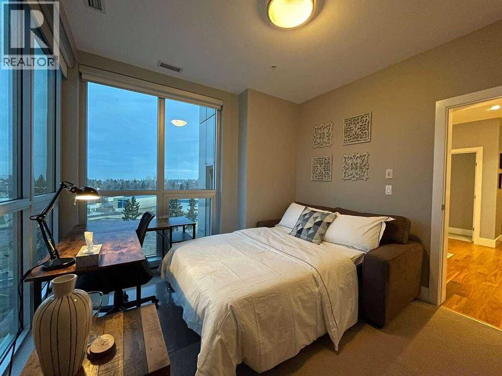 407, 2505 17 Avenue SW — photo 23
