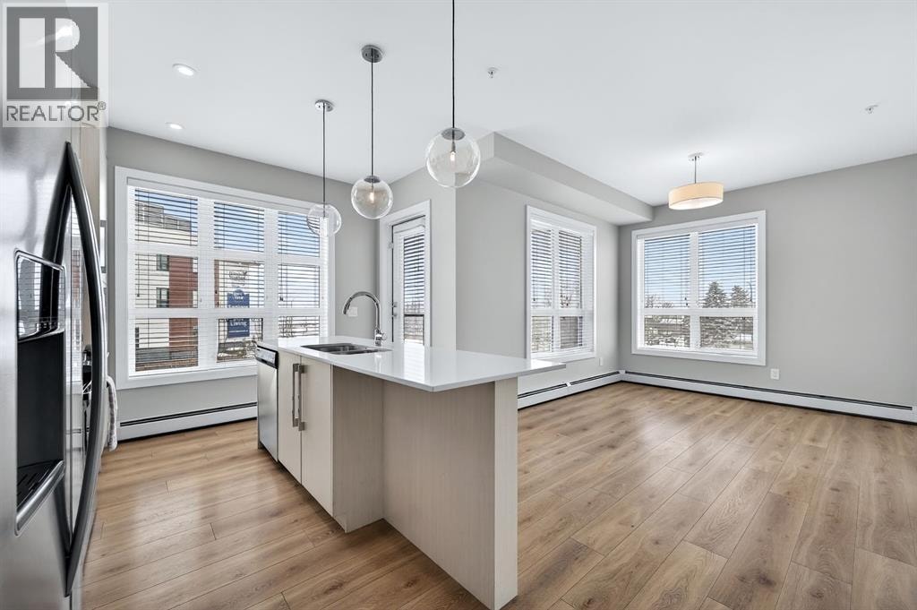 325, 383 Smith Street NW — photo 12