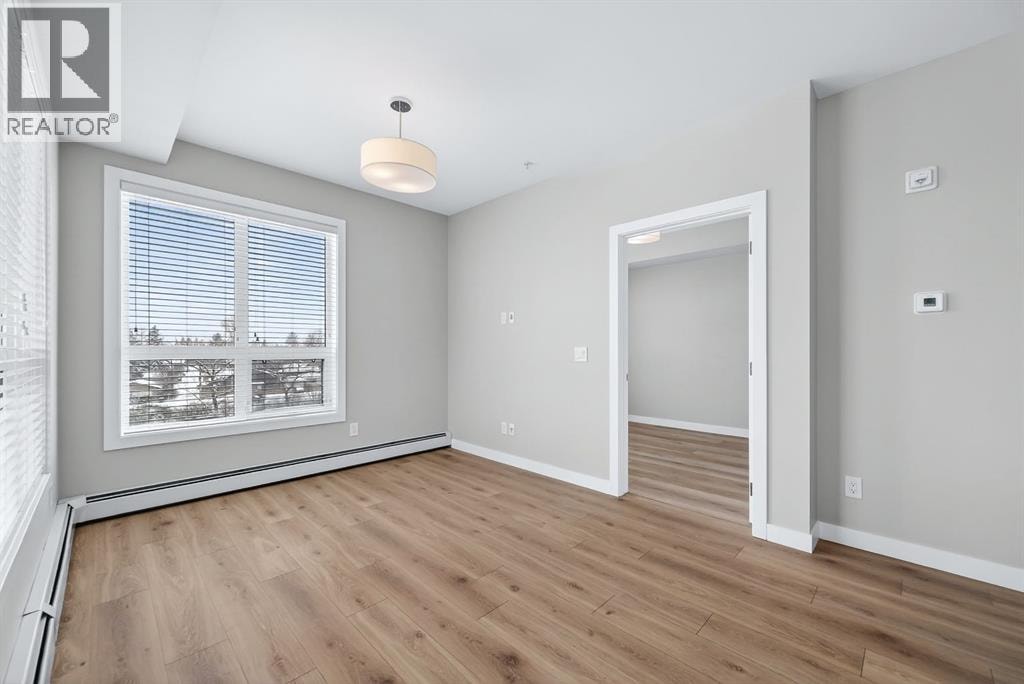 325, 383 Smith Street NW — photo 7