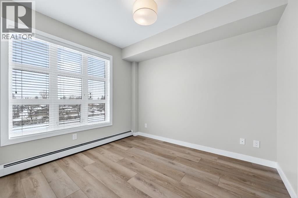 325, 383 Smith Street NW — photo 18
