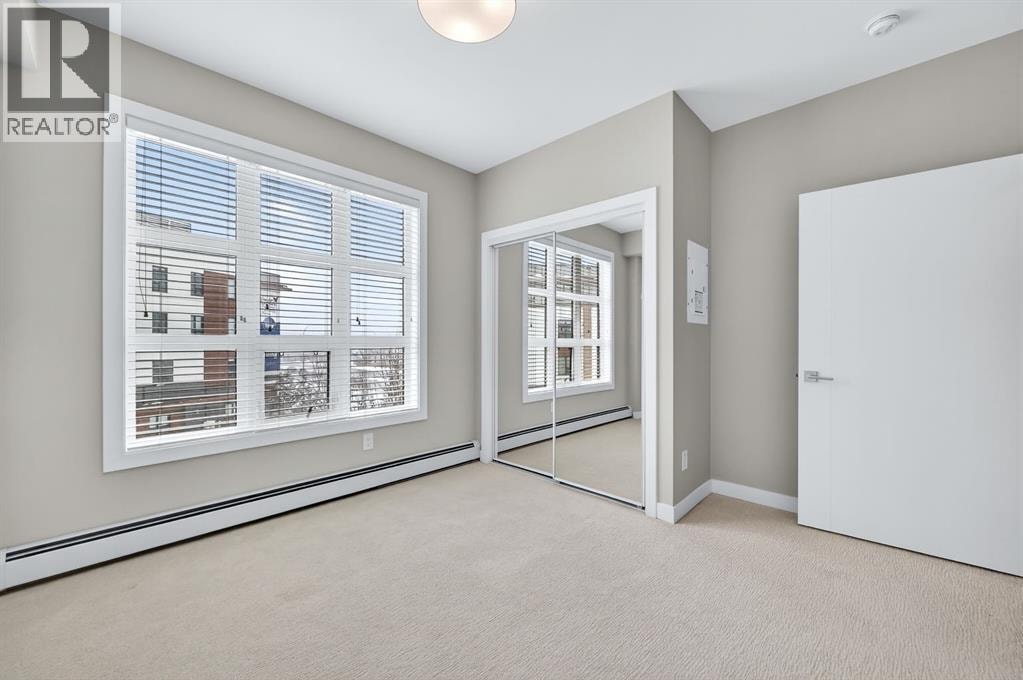 325, 383 Smith Street NW — photo 26