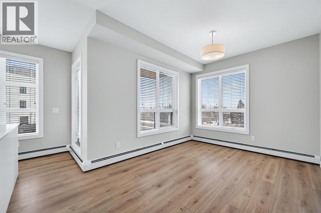 325, 383 Smith Street NW — photo 5