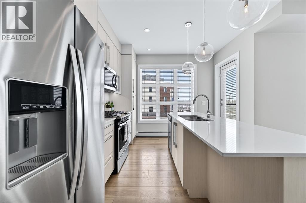 325, 383 Smith Street NW — photo 15