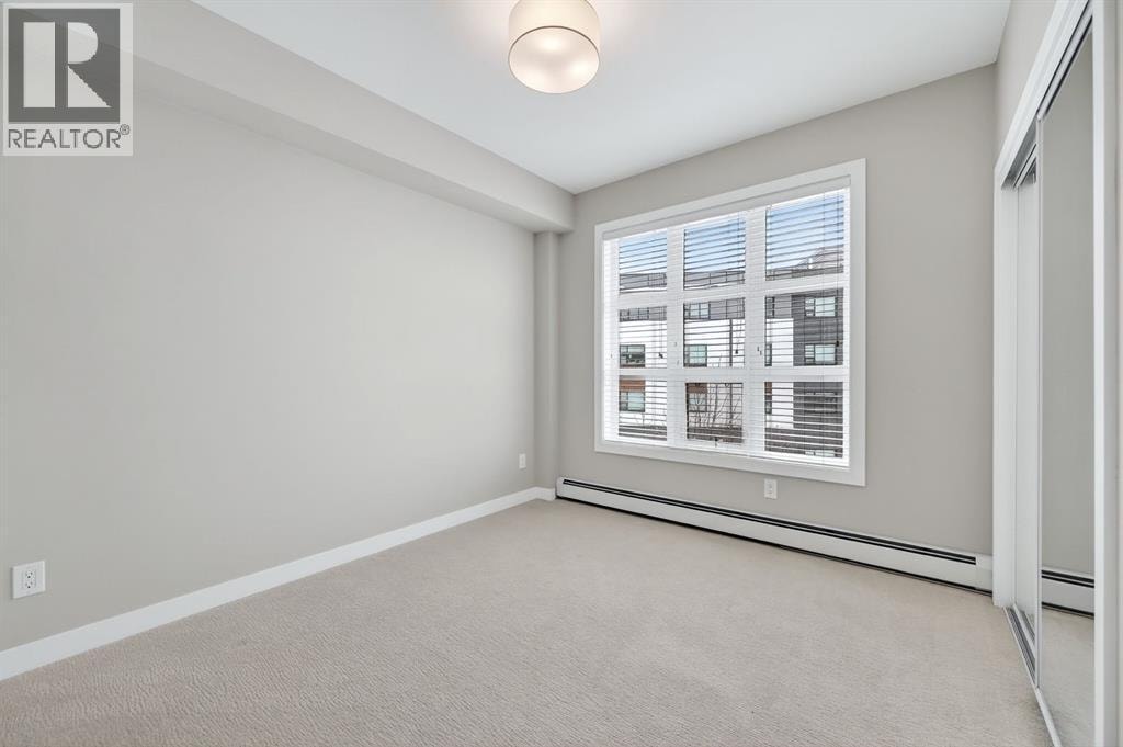 325, 383 Smith Street NW — photo 25