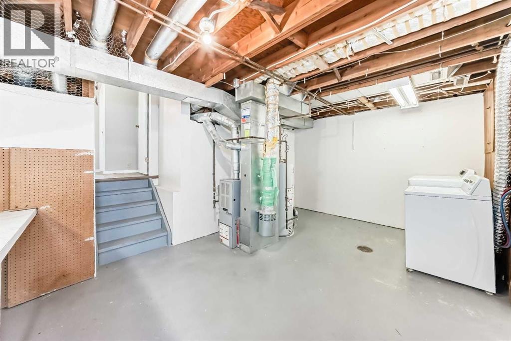 6909 Ranchero Road NW — photo 31