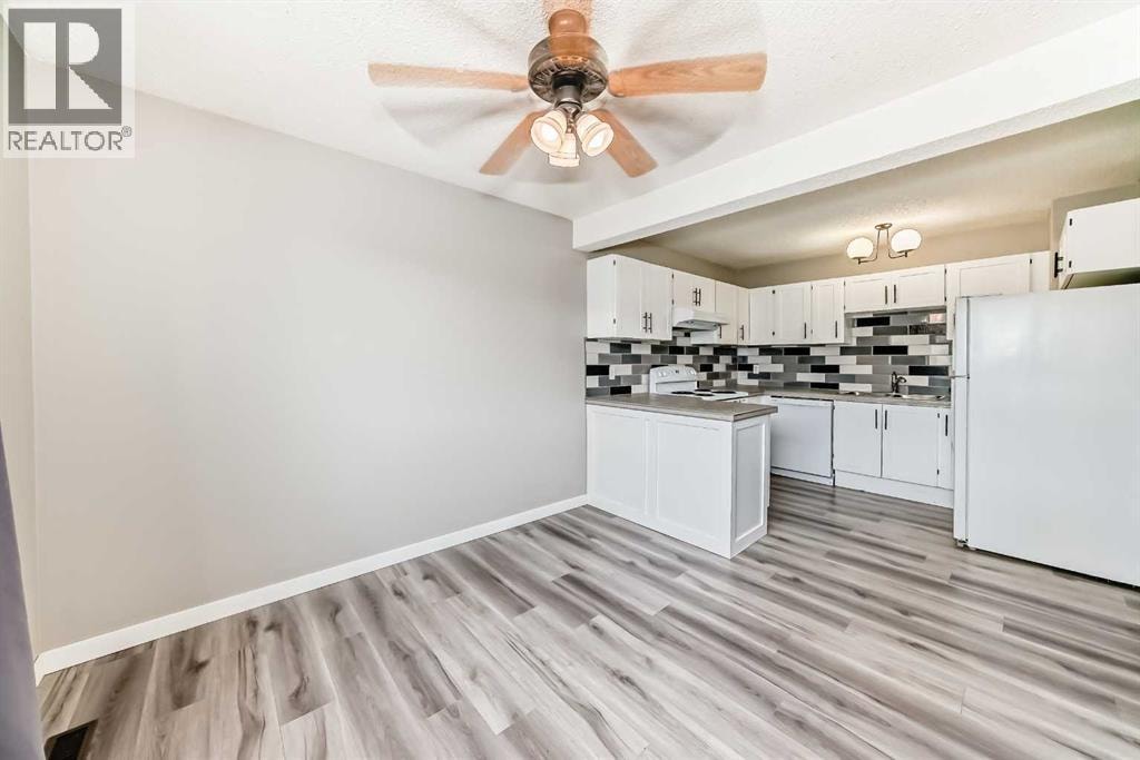 6909 Ranchero Road NW — photo 14