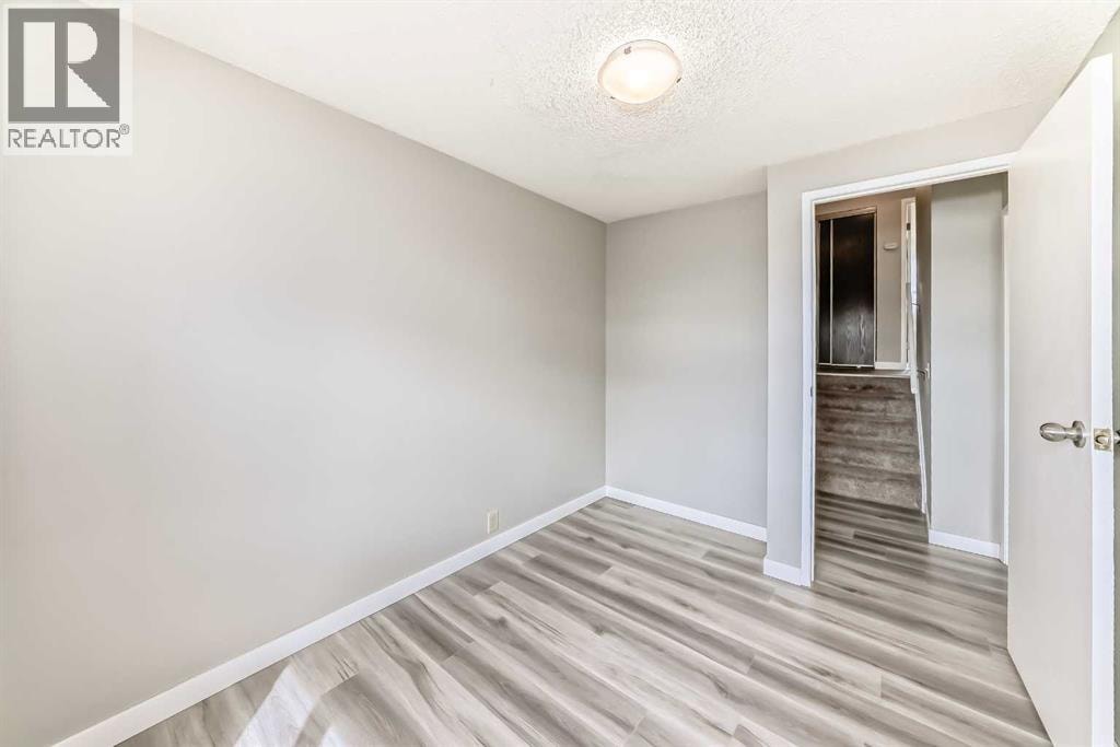 6909 Ranchero Road NW — photo 22
