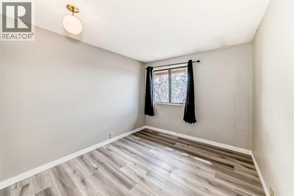 6909 Ranchero Road NW — photo 23