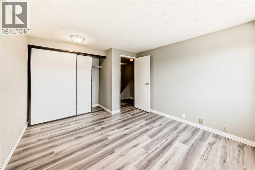 6909 Ranchero Road NW — photo 27