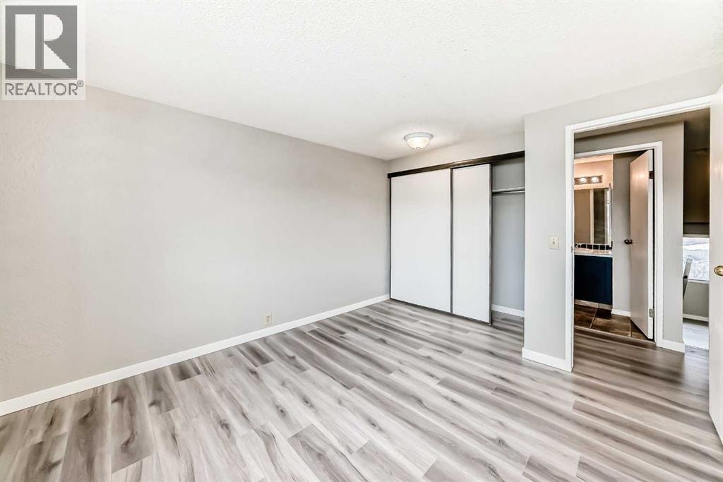 6909 Ranchero Road NW — photo 28