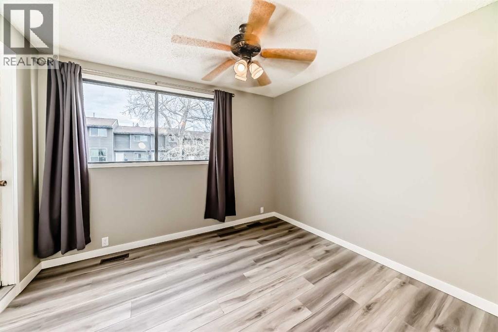 6909 Ranchero Road NW — photo 12