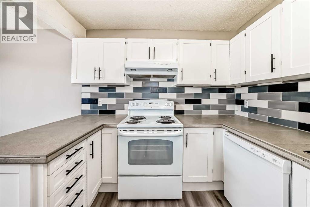 6909 Ranchero Road NW — photo 7