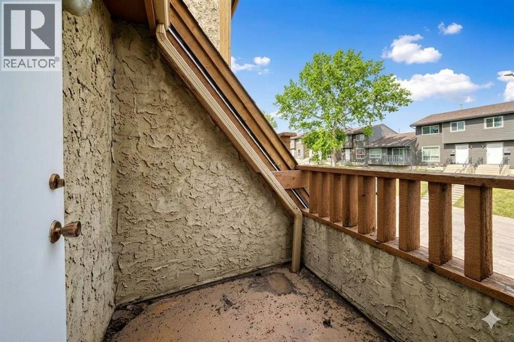 6909 Ranchero Road NW — photo 13