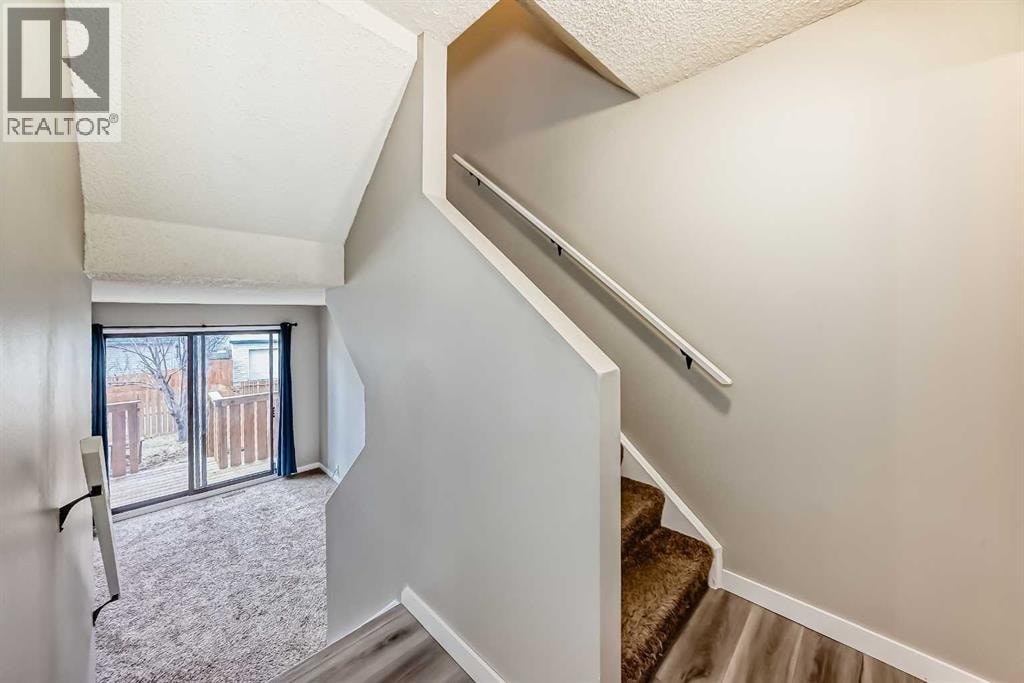 6909 Ranchero Road NW — photo 20