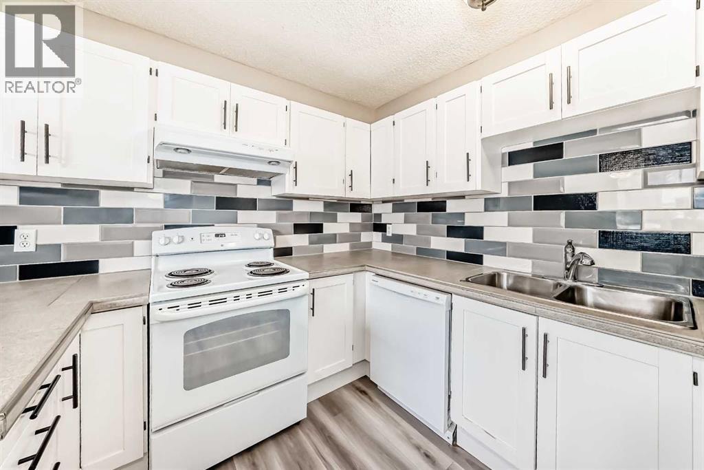 6909 Ranchero Road NW — photo 6