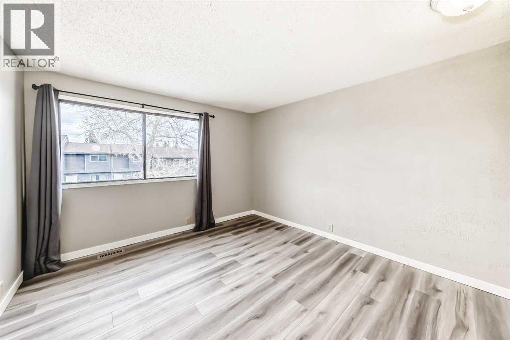 6909 Ranchero Road NW — photo 26