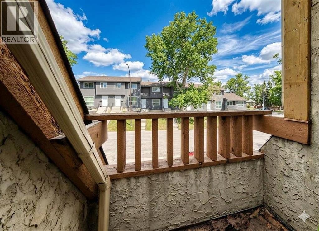 6909 Ranchero Road NW — photo 8