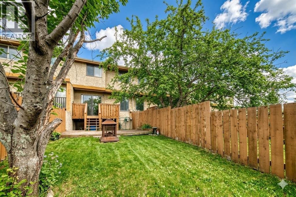 6909 Ranchero Road NW — photo 38