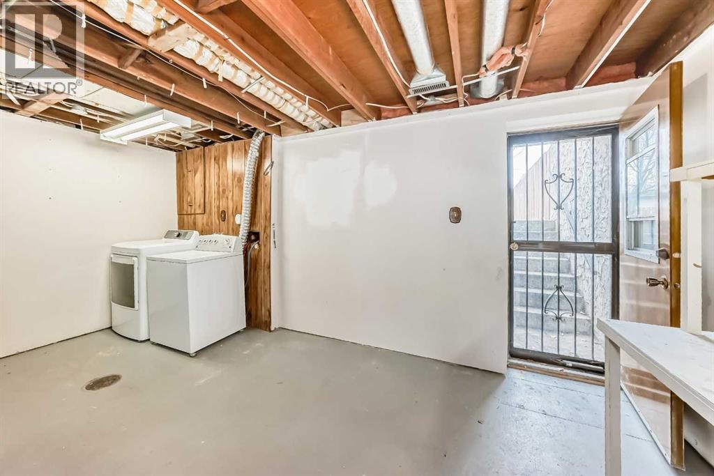6909 Ranchero Road NW — photo 32