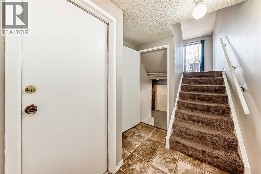 6909 Ranchero Road NW — photo 5