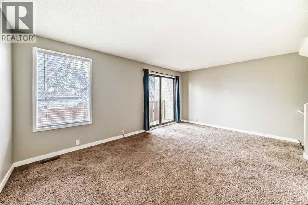 6909 Ranchero Road NW — photo 17