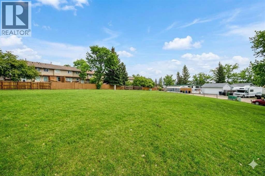 6909 Ranchero Road NW — photo 40