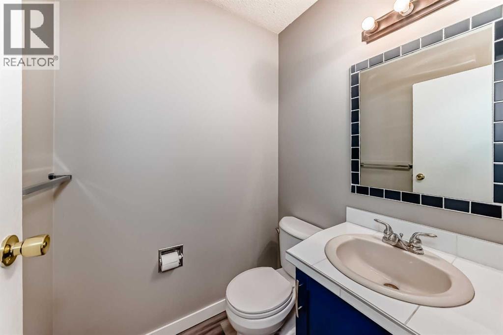 6909 Ranchero Road NW — photo 16
