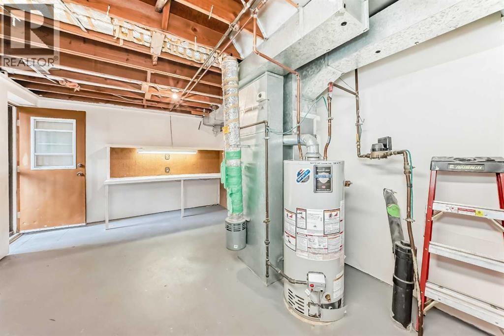 6909 Ranchero Road NW — photo 33