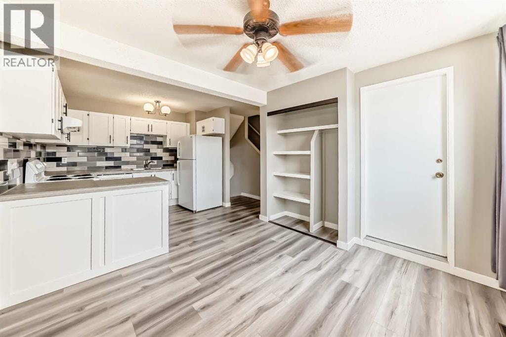 6909 Ranchero Road NW — photo 15