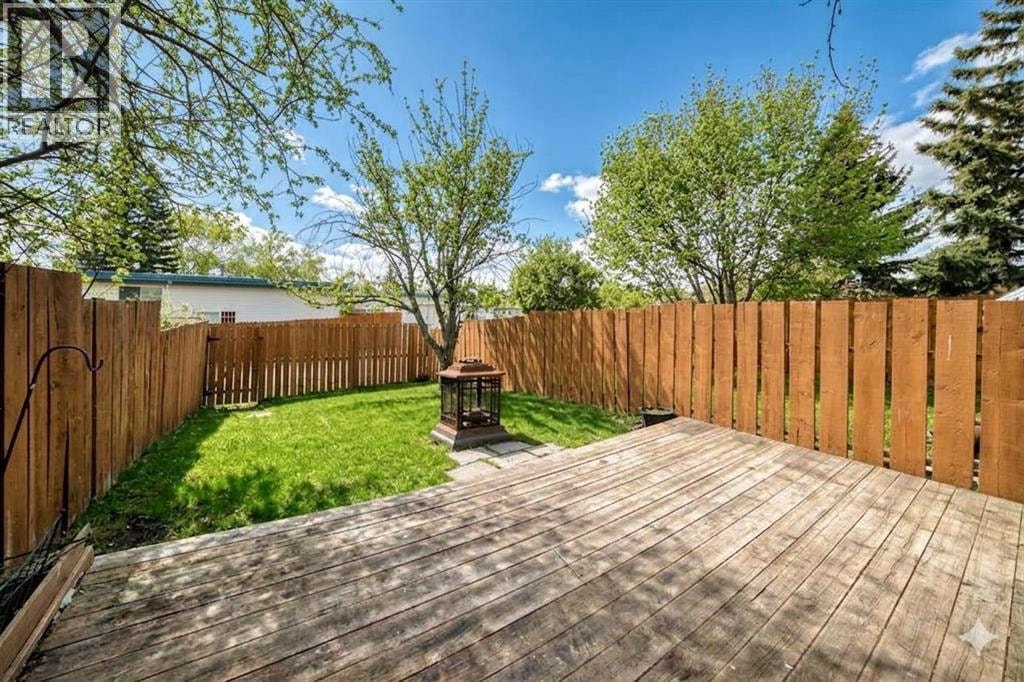 6909 Ranchero Road NW — photo 36