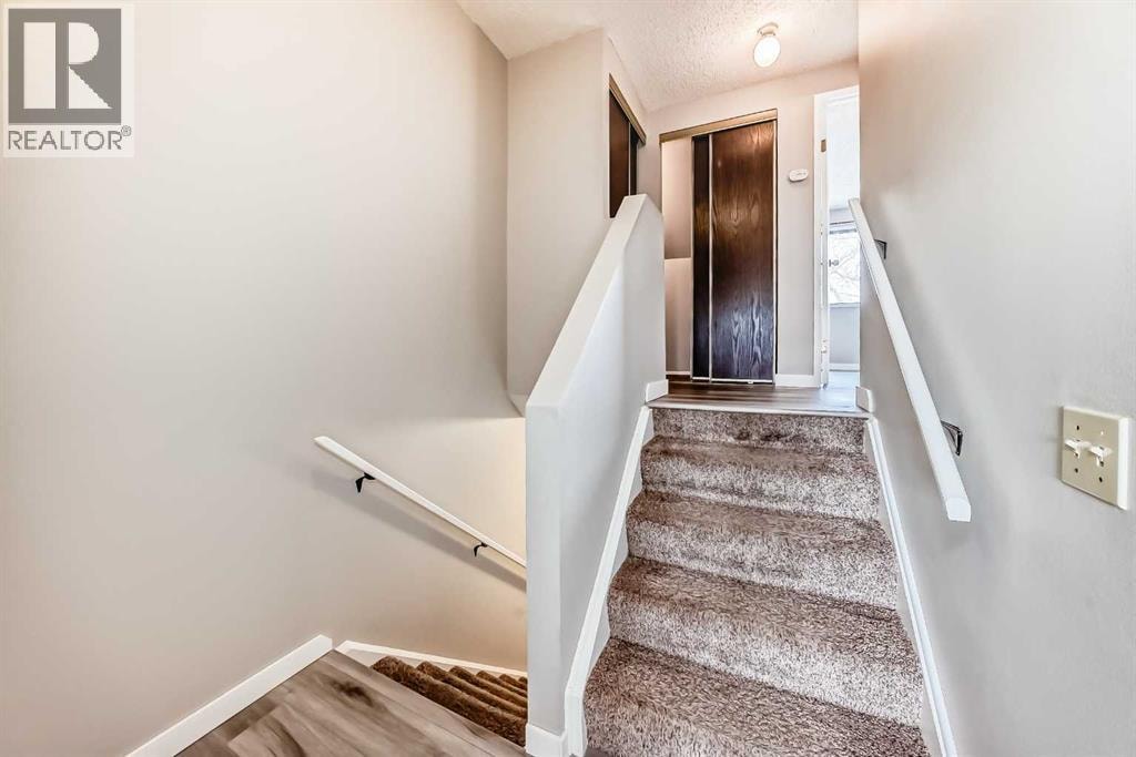 6909 Ranchero Road NW — photo 25