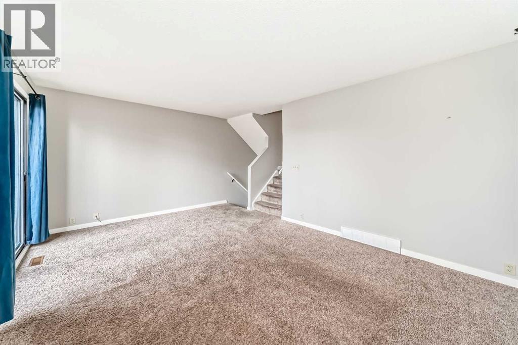 6909 Ranchero Road NW — photo 19