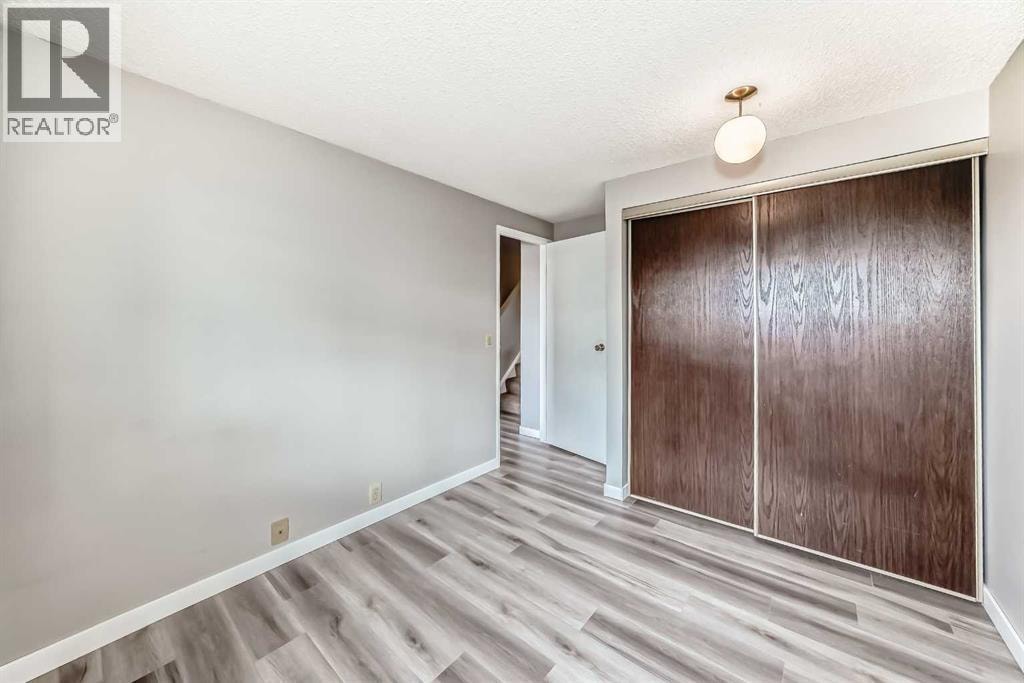 6909 Ranchero Road NW — photo 24
