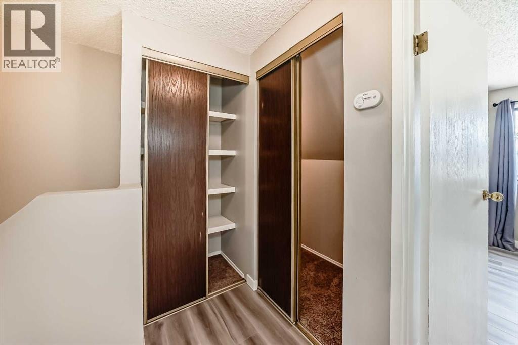 6909 Ranchero Road NW — photo 30