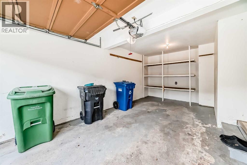 6909 Ranchero Road NW — photo 34