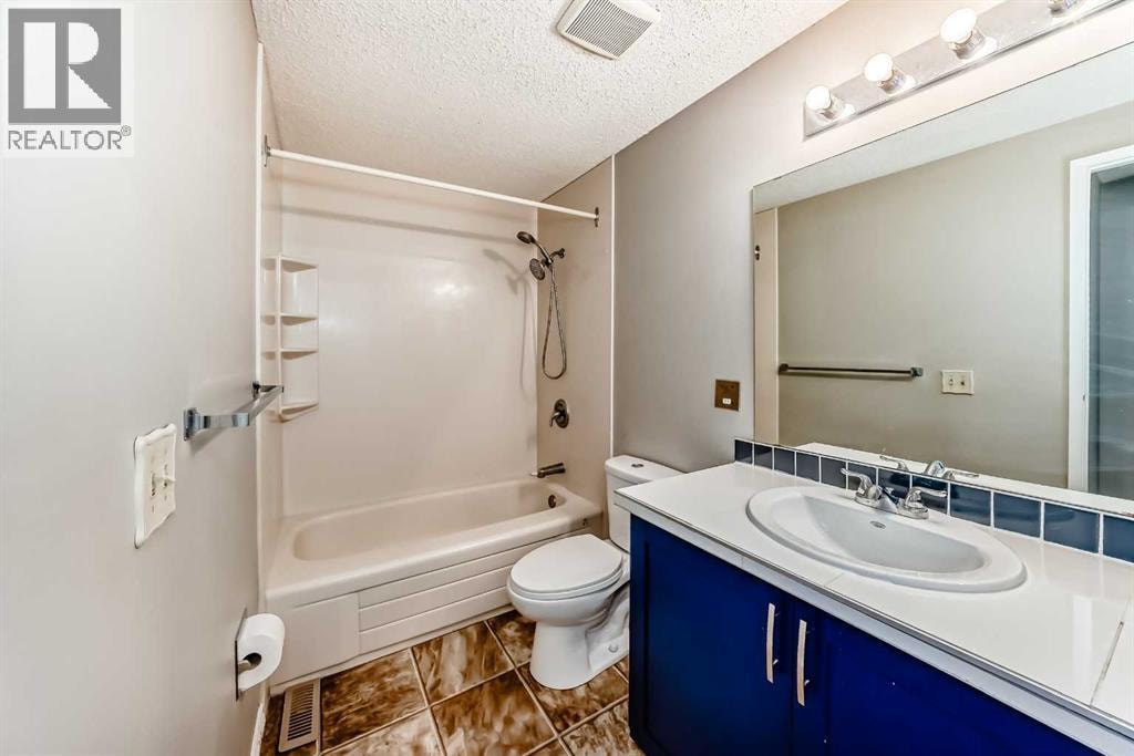6909 Ranchero Road NW — photo 29