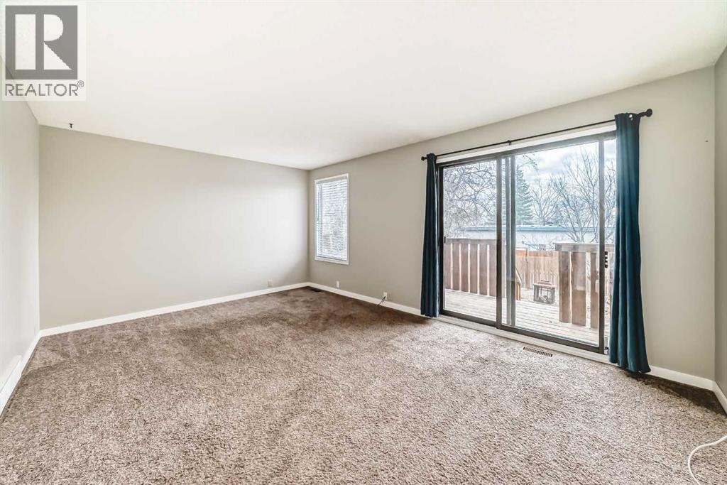 6909 Ranchero Road NW — photo 18