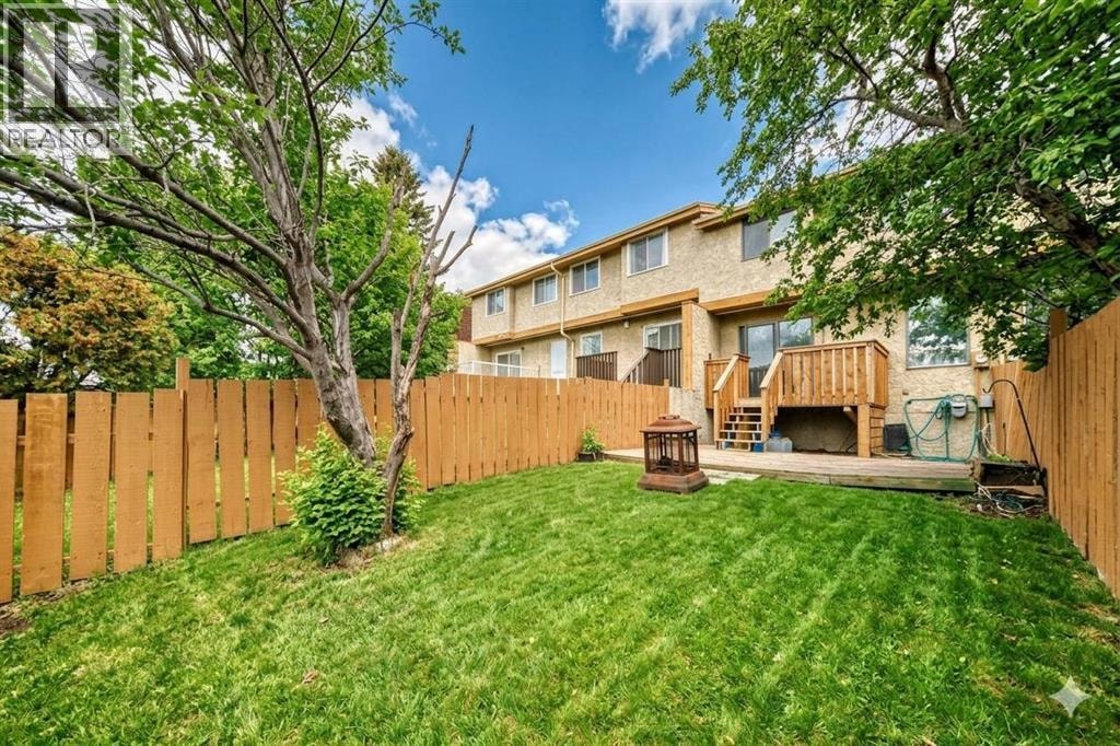 6909 Ranchero Road NW — photo 35