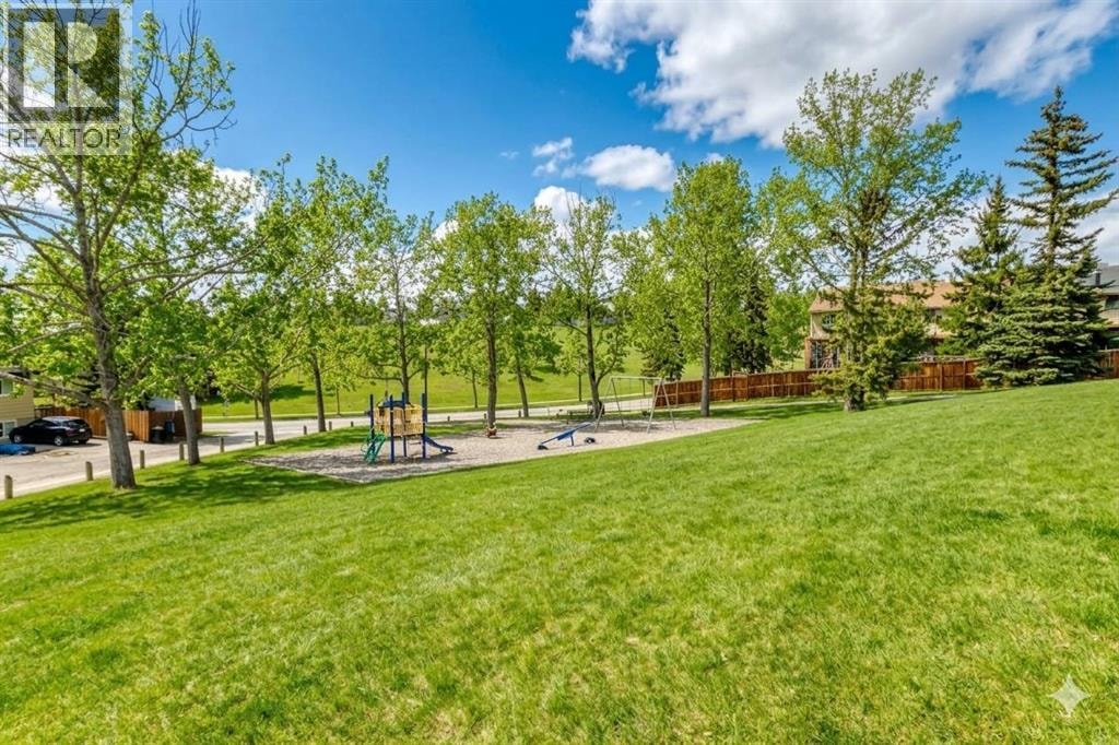 6909 Ranchero Road NW — photo 41