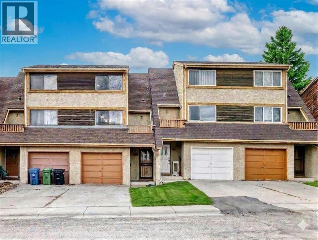 6909 Ranchero Road NW — photo 3
