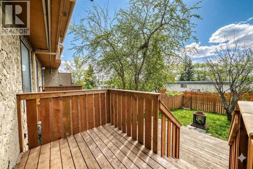 6909 Ranchero Road NW — photo 37