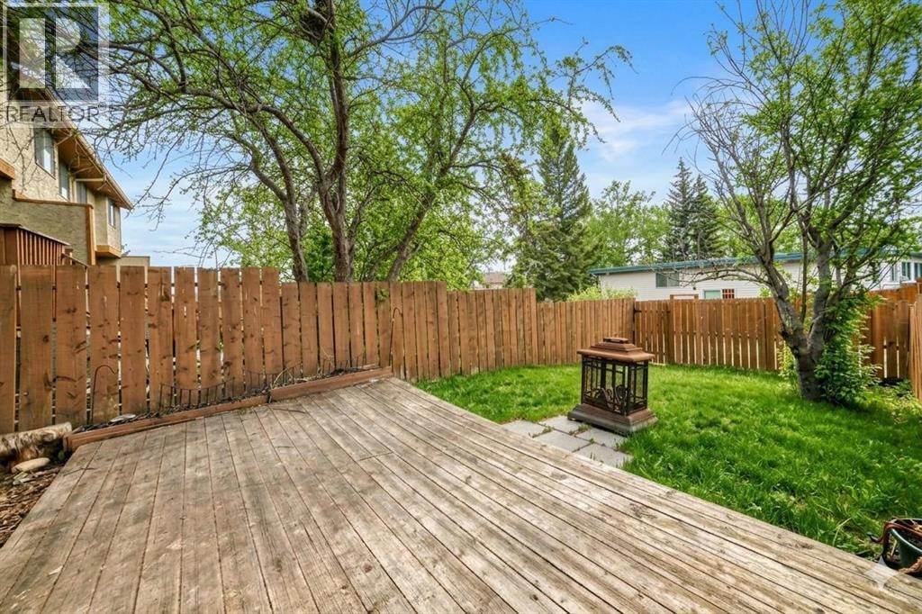 6909 Ranchero Road NW — photo 39
