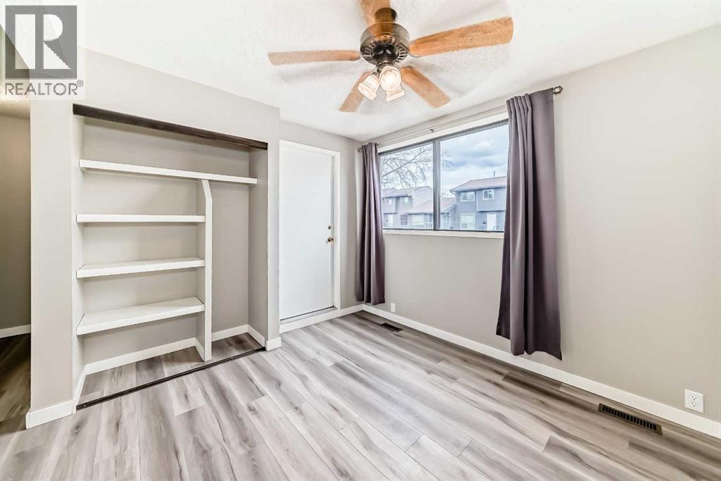 6909 Ranchero Road NW — photo 11