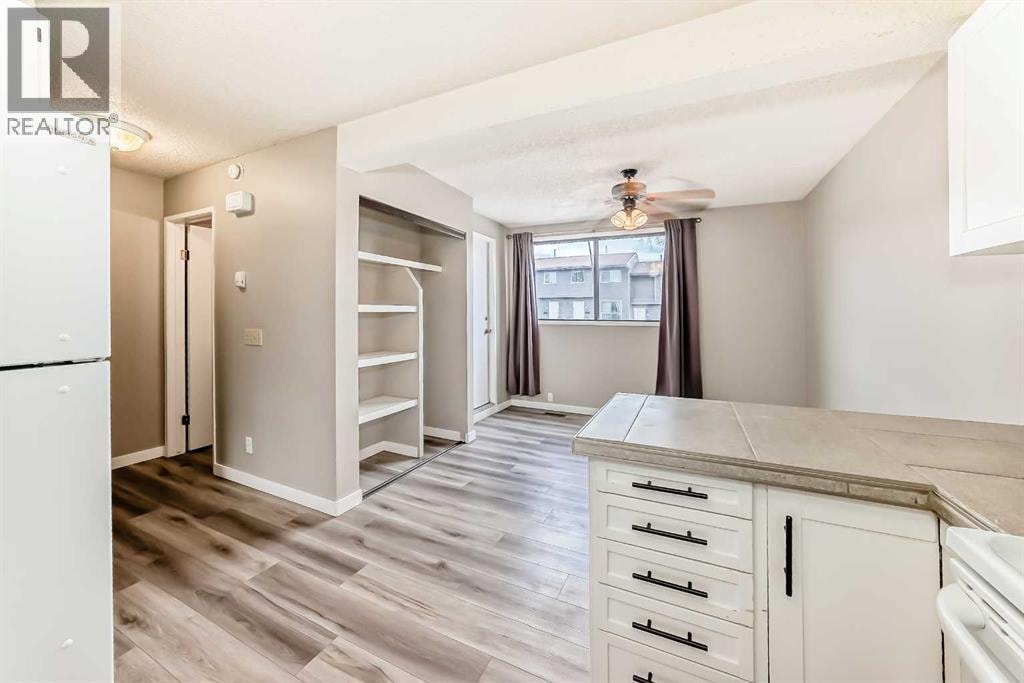 6909 Ranchero Road NW — photo 9