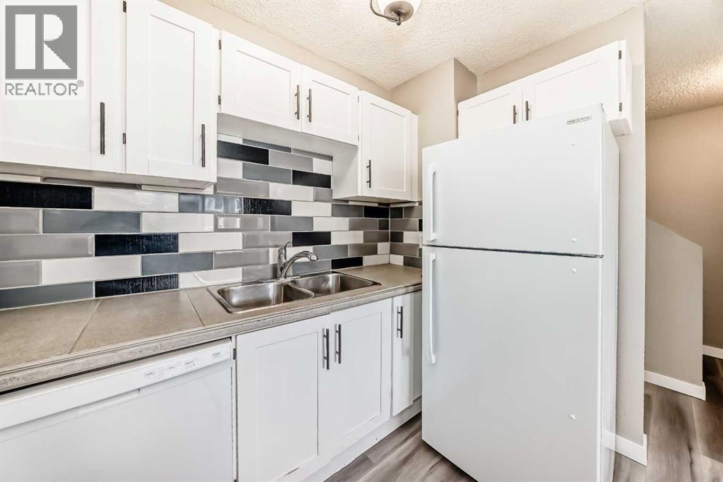 6909 Ranchero Road NW — photo 10