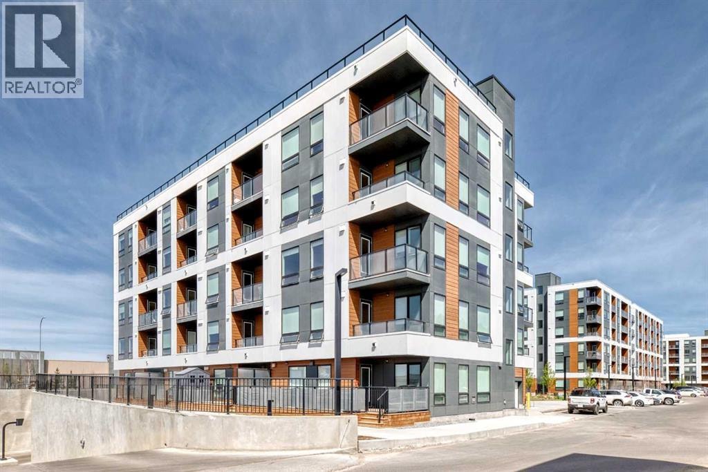 1310, 8500 19 Avenue SE — photo 32