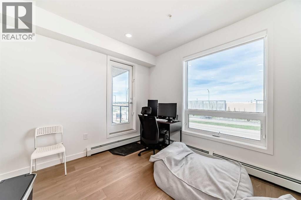 1310, 8500 19 Avenue SE — photo 12